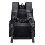 ARCTIC HUNTER Ranac za laptop B00449-1 - slika 3