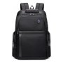 ARCTIC HUNTER Ranac za laptop B00449-1 - slika 1
