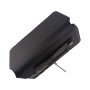 SAMSUNG Preklopna futrola holster S25 ULTRA KARBON - slika 2