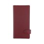 SAMSUNG Preklopna futrola Holster S25 ULTRA BORDO - slika 1