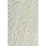 Conceptum Hypnose Tepih Big Balloon 140 x 190 (876CHL1223) - slika 2