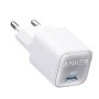 ANKER 511 Charger Nano 3 30W B2B White (A2147G21) - slika 1