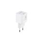 ANKER PowerPort III 20W Cube B2B White (A2149G21) - slika 2
