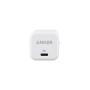 ANKER PowerPort III 20W Cube B2B White (A2149G21) - slika 3