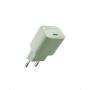 ANKER 511 Charger Nano 4 30W B2B Green (A2337G61) - slika 1