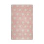 Conceptum Hypnose Dečiji tepih sa zvezdicama Pink 140 x 190 (876CHL1166) - slika 2