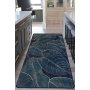 Conceptum Hypnose Tepih u Zelenoj boji 140 x 190 (959CHL1840) - slika 1