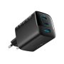 ANKER 336 Charger 67W B2B Black (A2674G11) - slika 1