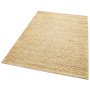 Conceptum Hypnose Tepih Choti Cream 140 x 200 (272EKH1130) - slika 1