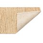 Conceptum Hypnose Tepih Choti Cream 140 x 200 (272EKH1130) - slika 2