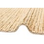 Conceptum Hypnose Tepih Choti Cream 140 x 200 (272EKH1130) - slika 3