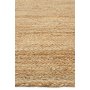 Conceptum Hypnose Tepih Vime 01E Oak Beige 140 x 200 (860BLN5249) - slika 4