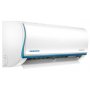 DAEWOO SAF09M1WR30 Inverter klima uređaj - slika 2