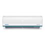 DAEWOO SAF12E1WR30 Inverter klima uređaj - slika 2
