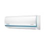 DAEWOO SAF12E1WR30 Inverter klima uređaj - slika 3