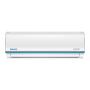 DAEWOO SAF12E1WR30 Inverter klima uređaj - slika 1