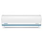 DAEWOO SAF24M1WR30 Inverter klima uređaj - slika 1