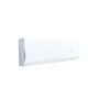 FOX FAC-12OFTC52 - slika 3