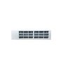 FOX FAC-12OFTC52 - slika 4