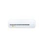 FOX FAC-12OFTC52 - slika 5