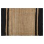 Conceptum Hypnose Tepih Ech 07 Natural Black 140 x 200 (271EKH2528) - slika 3