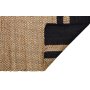Conceptum Hypnose Tepih Ech 07 Natural Black 140 x 200 (271EKH2528) - slika 4