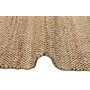 Conceptum Hypnose Tepih Ech 07 Natural Black 140 x 200 (271EKH2528) - slika 5