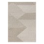 Conceptum Hypnose Tepih 19270A Cream Beige 140 x 200 (932ELT4260) - slika 1