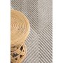 Conceptum Hypnose Tepih 19270A Cream Beige 140 x 200 (932ELT4260) - slika 2