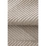 Conceptum Hypnose Tepih 19270A Cream Beige 140 x 200 (932ELT4260) - slika 4