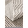 Conceptum Hypnose Tepih 19270A Cream Beige 140 x 200 (932ELT4260) - slika 5