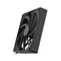 NZXT F140Q 140mm ventilator crni (RF-Q14SF-B2) - slika 3