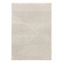 Conceptum Hypnose Tepih 19270A Cream 140 x 200 (932ELT4276) - slika 1