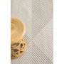 Conceptum Hypnose Tepih 19270A Cream 140 x 200 (932ELT4276) - slika 2