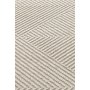Conceptum Hypnose Tepih 19270A Cream 140 x 200 (932ELT4276) - slika 4