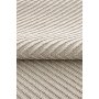 Conceptum Hypnose Tepih 19270A Cream 140 x 200 (932ELT4276) - slika 5