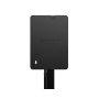 NZXT Control Hub (AC-CRFR1-B1) - slika 1