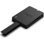 NZXT Control Hub (AC-CRFR1-B1) - slika 2