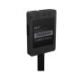 NZXT Control Hub (AC-CRFR1-B1) - slika 3