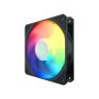 COOLER MASTER SickleFlow Edge 120 ARGB set 3 ventilatora i kontroler (MFX-B2DN-253P2-R2) - slika 3