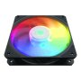 COOLER MASTER SickleFlow Edge 120 ARGB set 3 ventilatora i kontroler (MFX-B2DN-253P2-R2) - slika 4