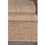 Conceptum Hypnose Tepih bež boje Rusticana 3101 140 x 200 (614CCL1652) - slika 2