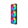 COOLER MASTER SickleFlow Edge 360 ARGB ventilatori (MFX-B2DN-25TP2-R1) - slika 3