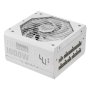ASUS TUF-GAMING-1000G-WHITE 1000W napajanje - slika 2