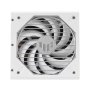 ASUS TUF-GAMING-1000G-WHITE 1000W napajanje - slika 3