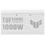 ASUS TUF-GAMING-1000G-WHITE 1000W napajanje - slika 4
