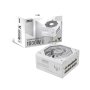 ASUS TUF-GAMING-1000G-WHITE 1000W napajanje - slika 1