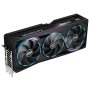 GIGABYTE NVidia GeForce RTX 5090 AORUS MASTER 32GB 512bit GV-N5090AORUS M-32GD rev 1.0 grafička karta - slika 2