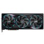 GIGABYTE NVidia GeForce RTX 5090 AORUS MASTER 32GB 512bit GV-N5090AORUS M-32GD rev 1.0 grafička karta - slika 3