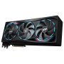 GIGABYTE NVidia GeForce RTX 5090 AORUS MASTER 32GB 512bit GV-N5090AORUS M-32GD rev 1.0 grafička karta - slika 4